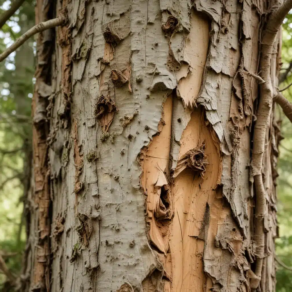 Confronting Tree Decay: Effective Techniques for Long-Term Health