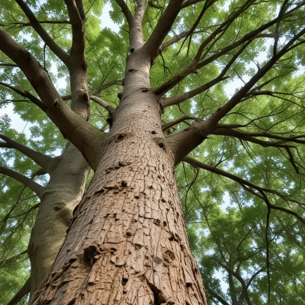 Navigating the Complexities of Tree Preservation Ordinances: A Guide