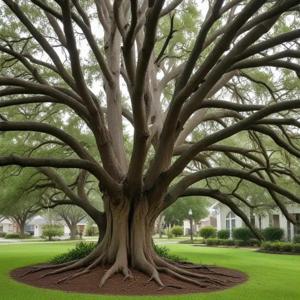 Preparing Your Trees for Hurricane Season: Essential Protection Steps