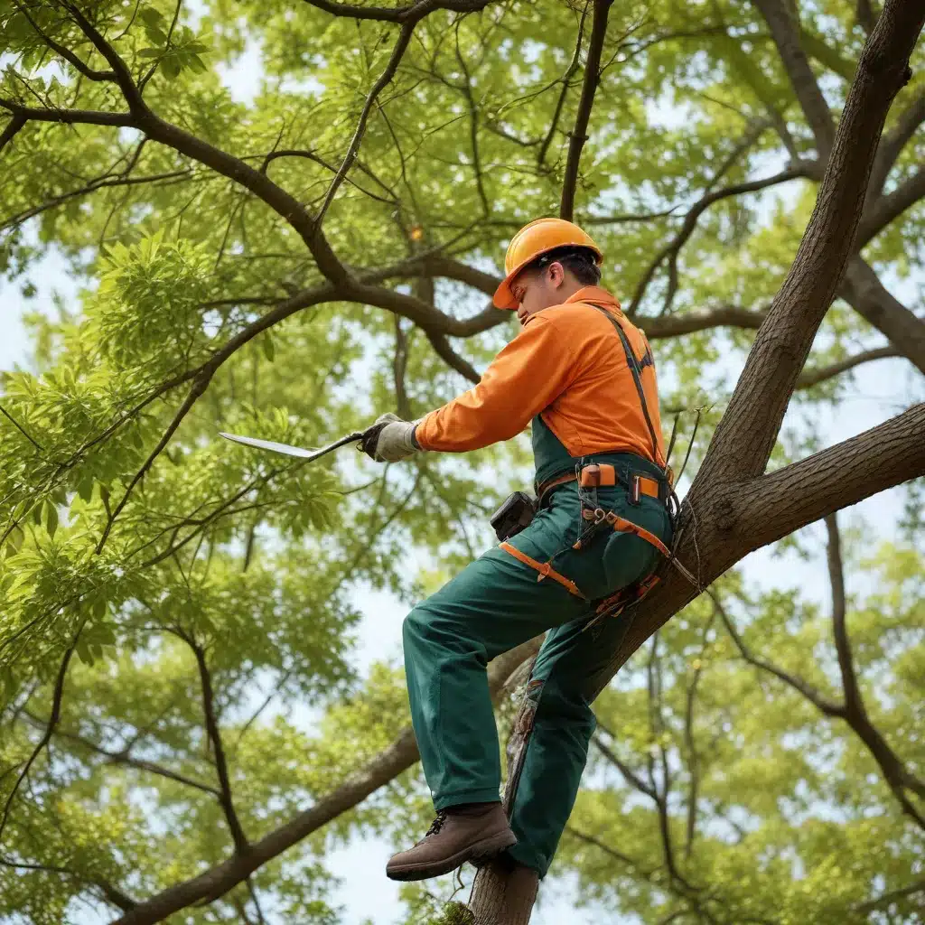 Pruning for Safety and Aesthetics: Maintaining Trees with Confidence