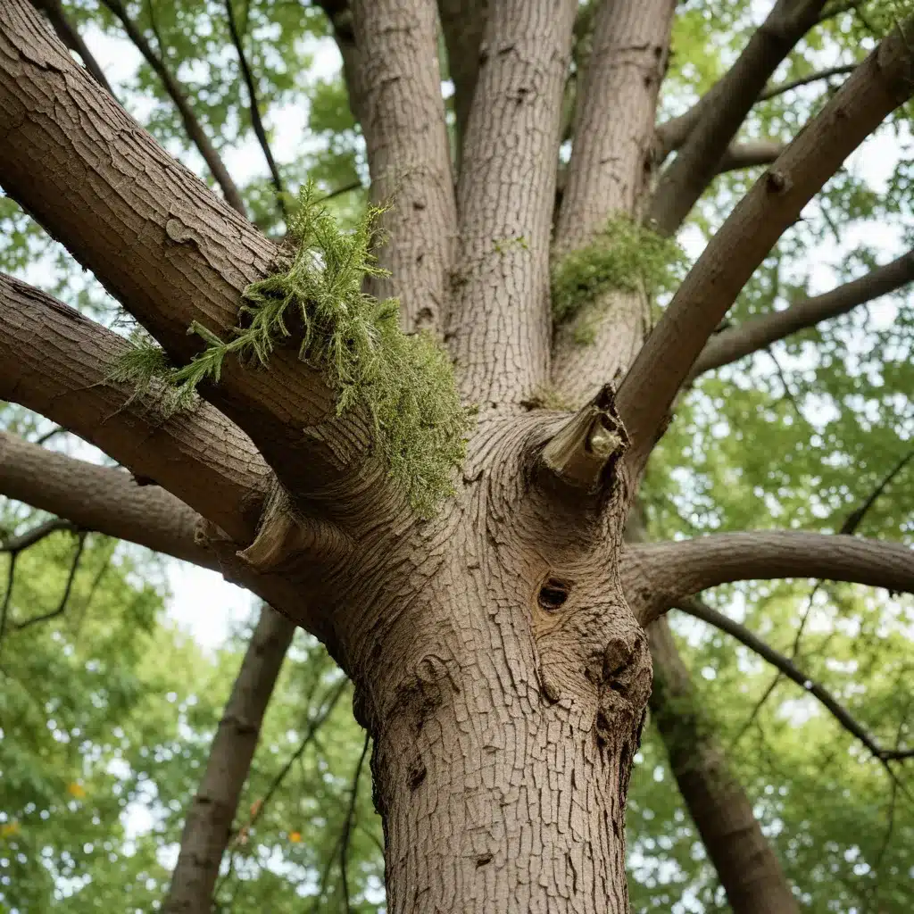 Restoring Storm-Damaged Trees: A Step-by-Step Guide