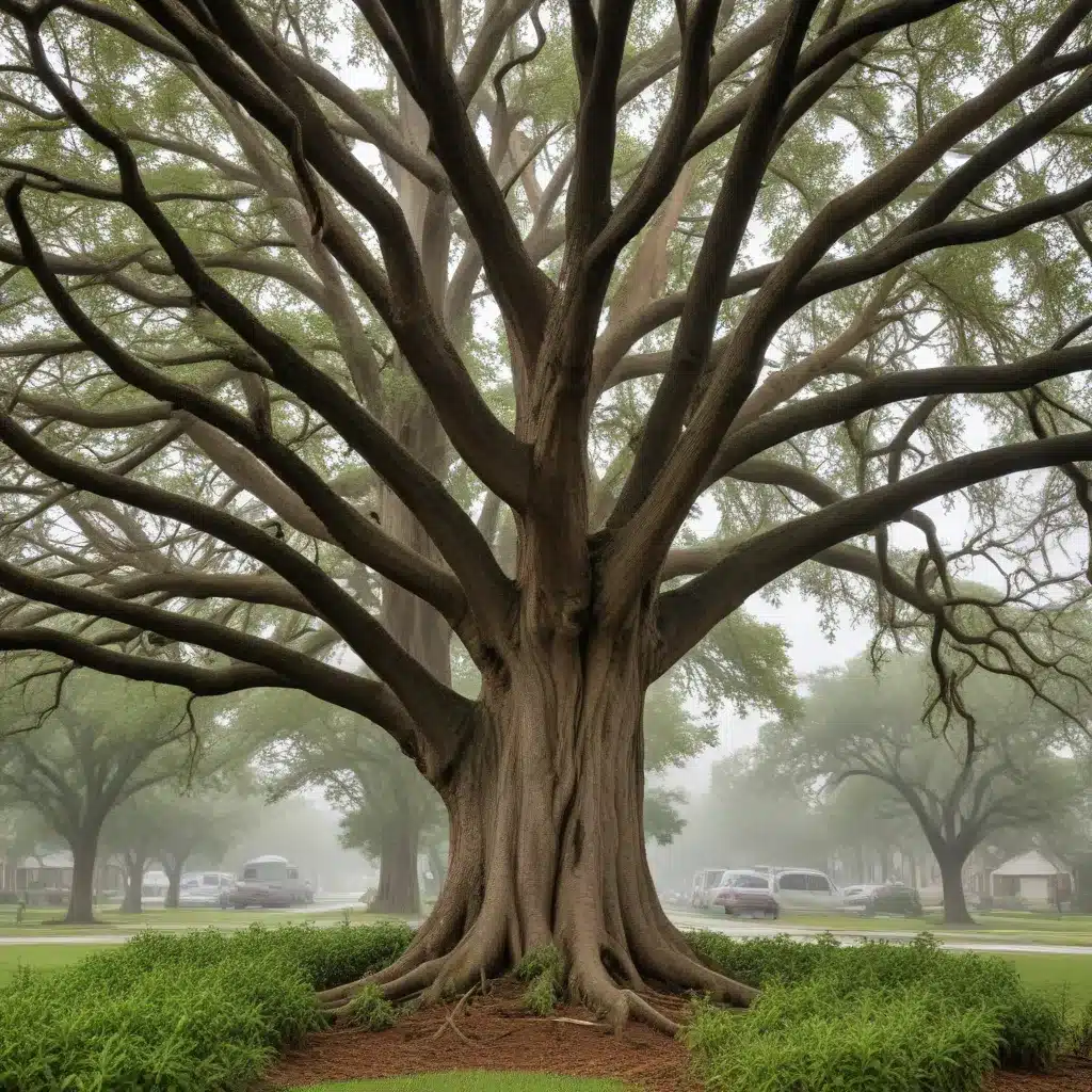 Safeguarding Your Trees from Hurricane Havoc: Essential Preparedness