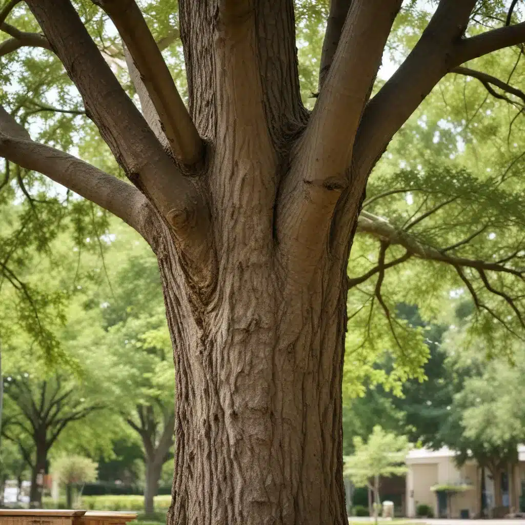 Sustainable Solutions: Eco-Friendly Tree Care Practices for Property Managers