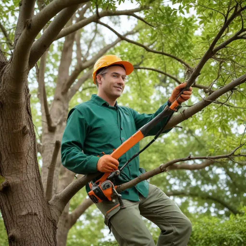 Uncovering the Secrets of Successful Tree Pruning