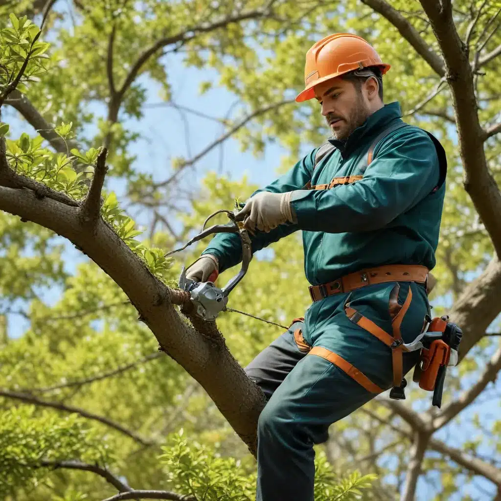 Unleashing the Power of Proper Tree Pruning Techniques