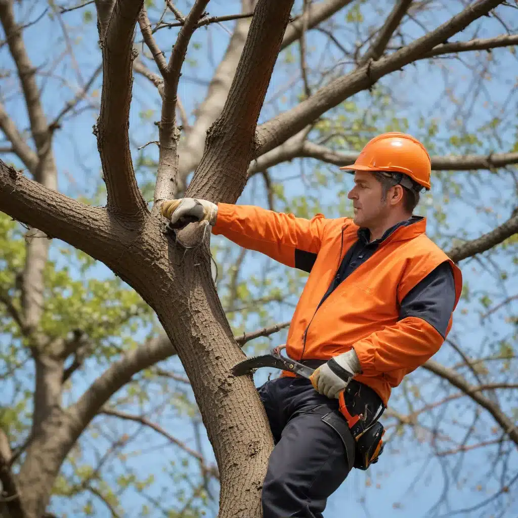 Unlocking the Mysteries of Tree Pruning for Optimal Results