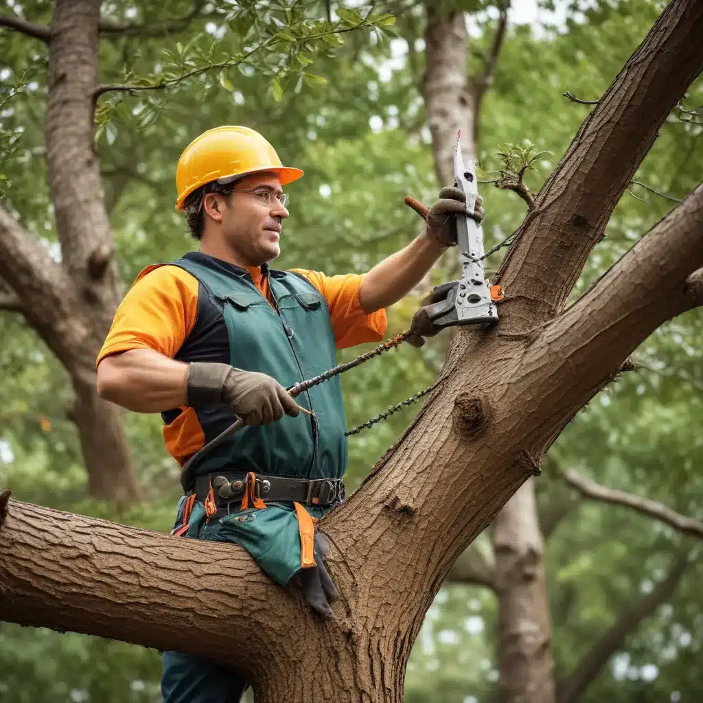 Unlocking the Secrets of Proper Tree Pruning Techniques