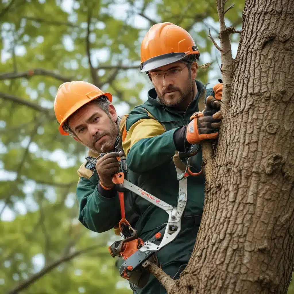 Unlocking the Secrets of Proper Tree Pruning Techniques