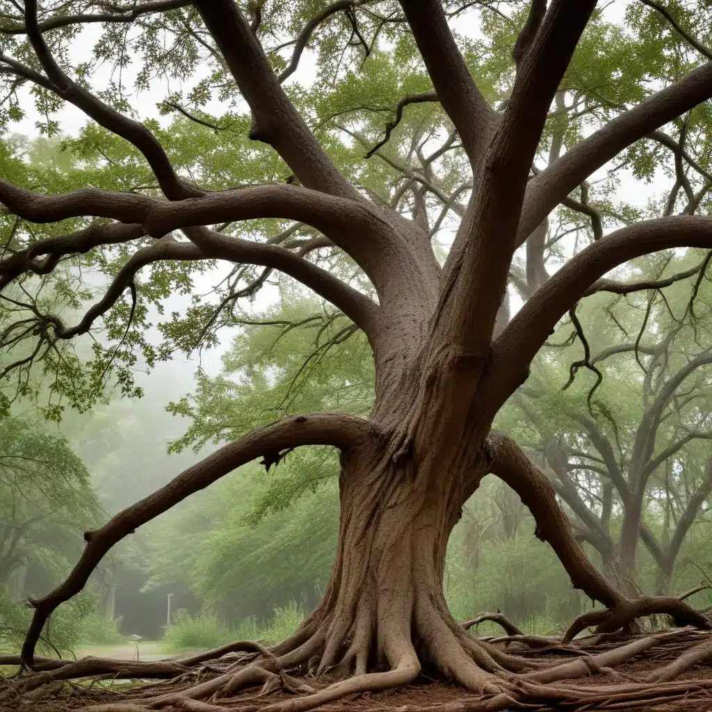 Weathering the Storm: Protecting Your Trees from Hurricane Damage