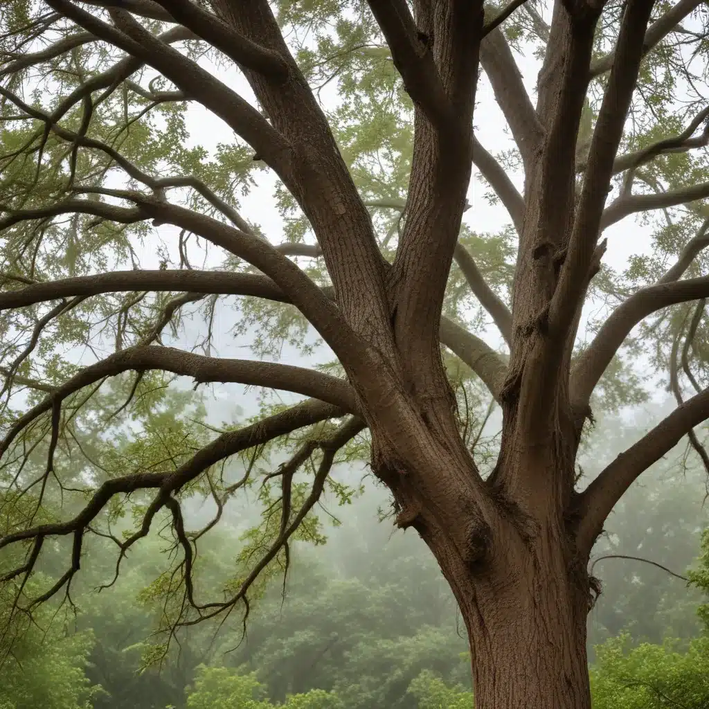 Weathering the Storm: Protecting Your Trees from Hurricane Impacts