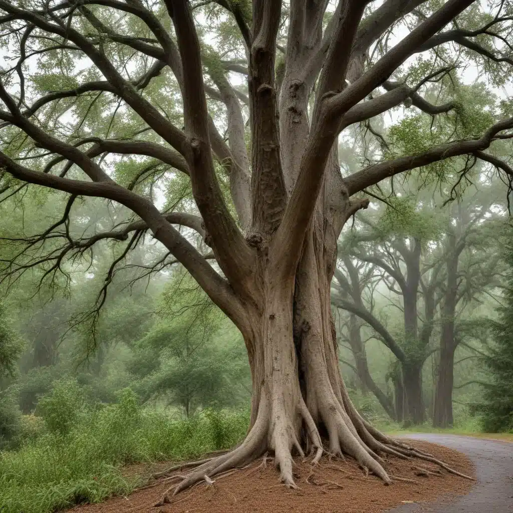 Weatherproofing Your Property: Strategies for Storm-Resilient Tree Management